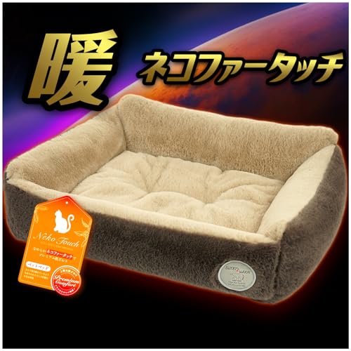 Lasy Sky L xbh ~  xbh ~  ybgxbh ~py_炩lRt@[^b`E~MۉȎgpEfMA~V[gz pxbh 􂦂 Lxbh Lpxbh g ybgxbh  xbh ӂӂ L  ybgNbV