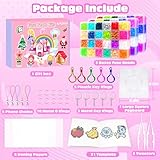 Zoom IMG-1 kit di perline da stirare Zoom IMG-1 kit di perline da stirare