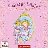 Coppenrath Verlag GmbH & Co. KG