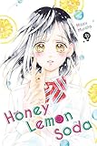 Yen Press