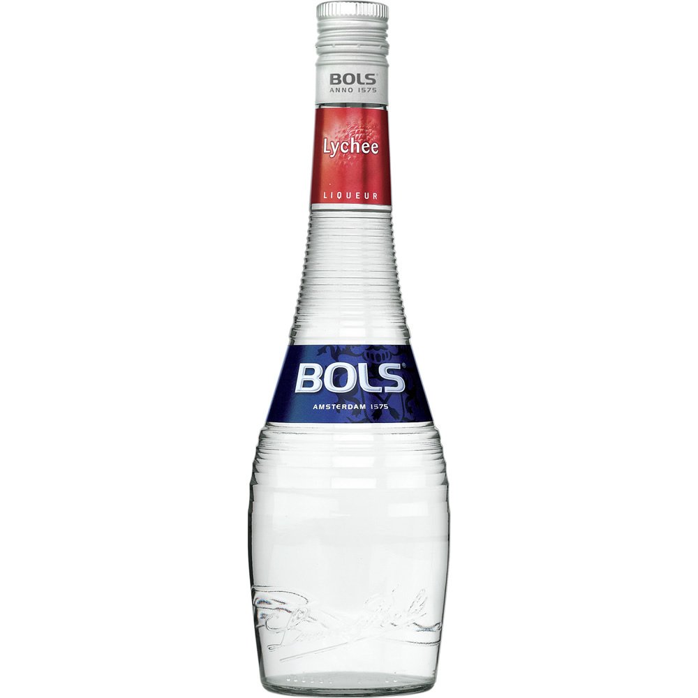 BOLS リキュール 10本セット BOLS リキュール 10本セット 楽天市場】リキュール 飲み比べ