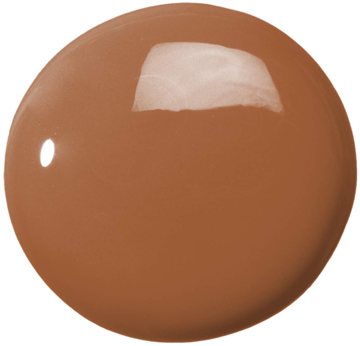 L'Oréal Paris Perfect Match Foundation, flüssiges Make-Up, deckend und feuchtigkeitsspendend für einen natürlichen Teint - 8N cappuccino… – Ansicht 3