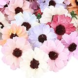 kreppblumen maschine Tipps - 1.Wenn Sie die Blumen nach dem Öffnen für einen bestimmten Zeitraum an einem belüfteten Ort aufbewahren, können Gerüche effektiv entfernt werden. 2.Aufgrund des unvermeidlichen Ferntransports können einige Blumen deformiert sein. Sie können die Blumen von Hand ordnen