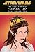 The Courtship of Princess Leia: Star Wars Legends (Star Wars - Legends)