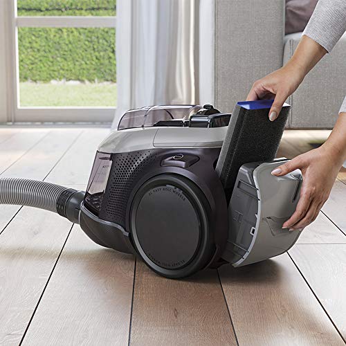 ELECTROLUX Aspirateur traîneau Pure C9 - PC91-6MG - Image 4