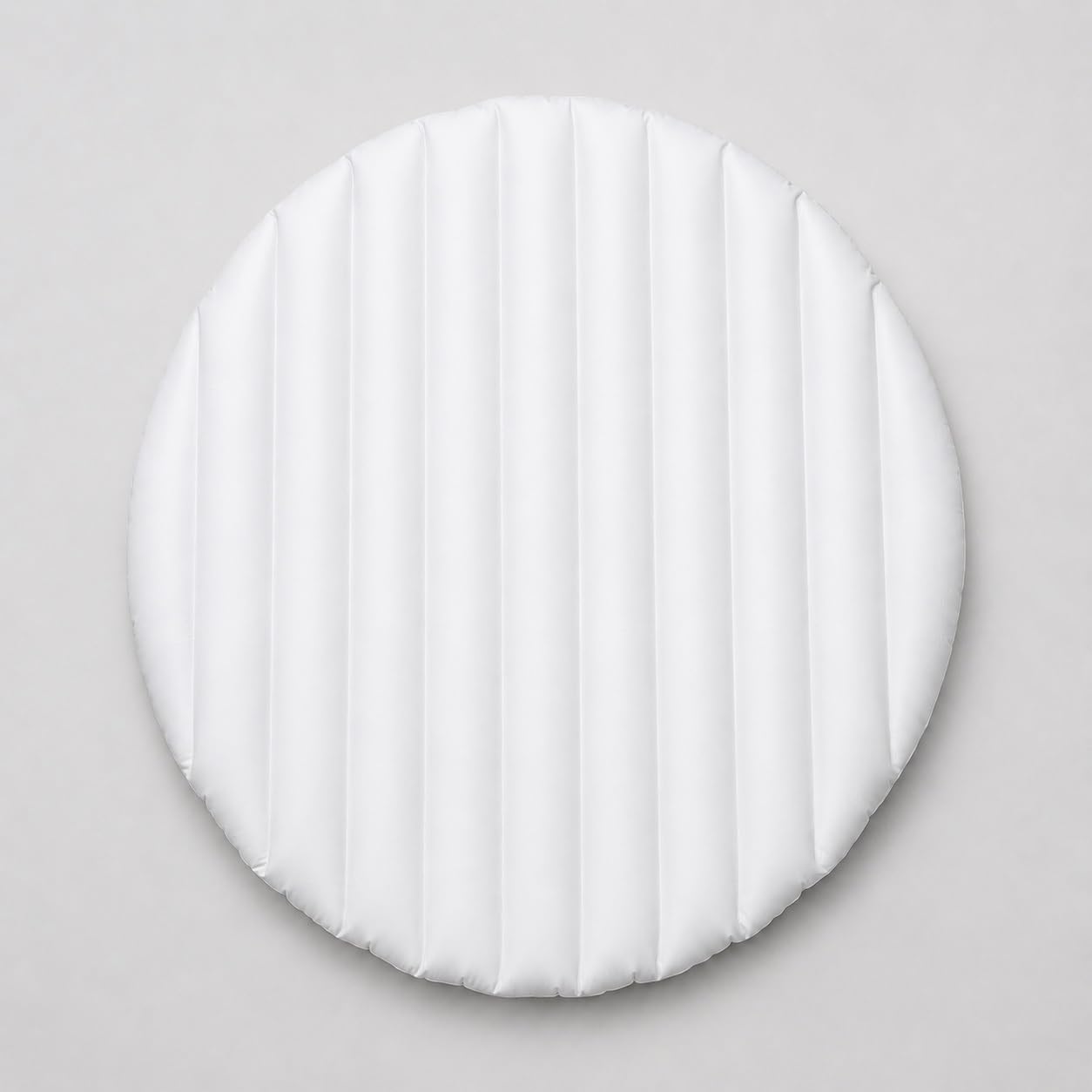 Inflatable Lid for Lazy Spa St Lucia model | LID ONLY | P05091
