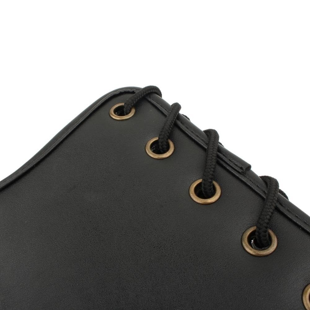 Copertura per moto Copertura Del Deflettore Di Calore protezione tubo di scarico