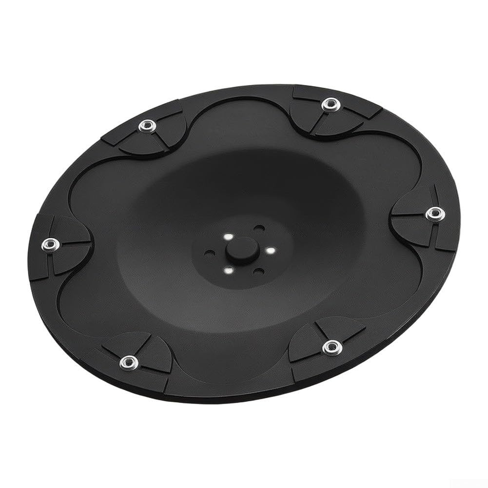 Cuchillas 190mm Reforzado UV Cuchillas 190mm Reforzado UV