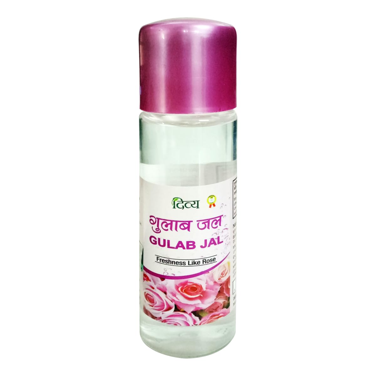 See full amazon price history chart for Divya Gulab Jal 120 ml Divya Gulab Jal 120 ml (B0CW92WZ6N) Amazon Price History, Amazon Price Tracker