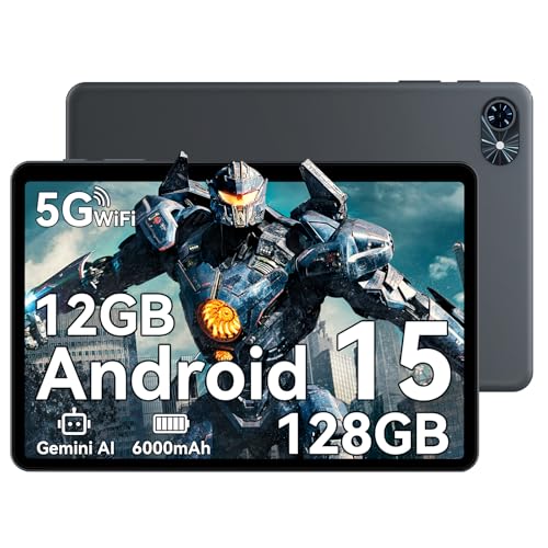 Amazon.co.jp: 【タブレット 10インチ Wi-Fiモデル】TABWEE