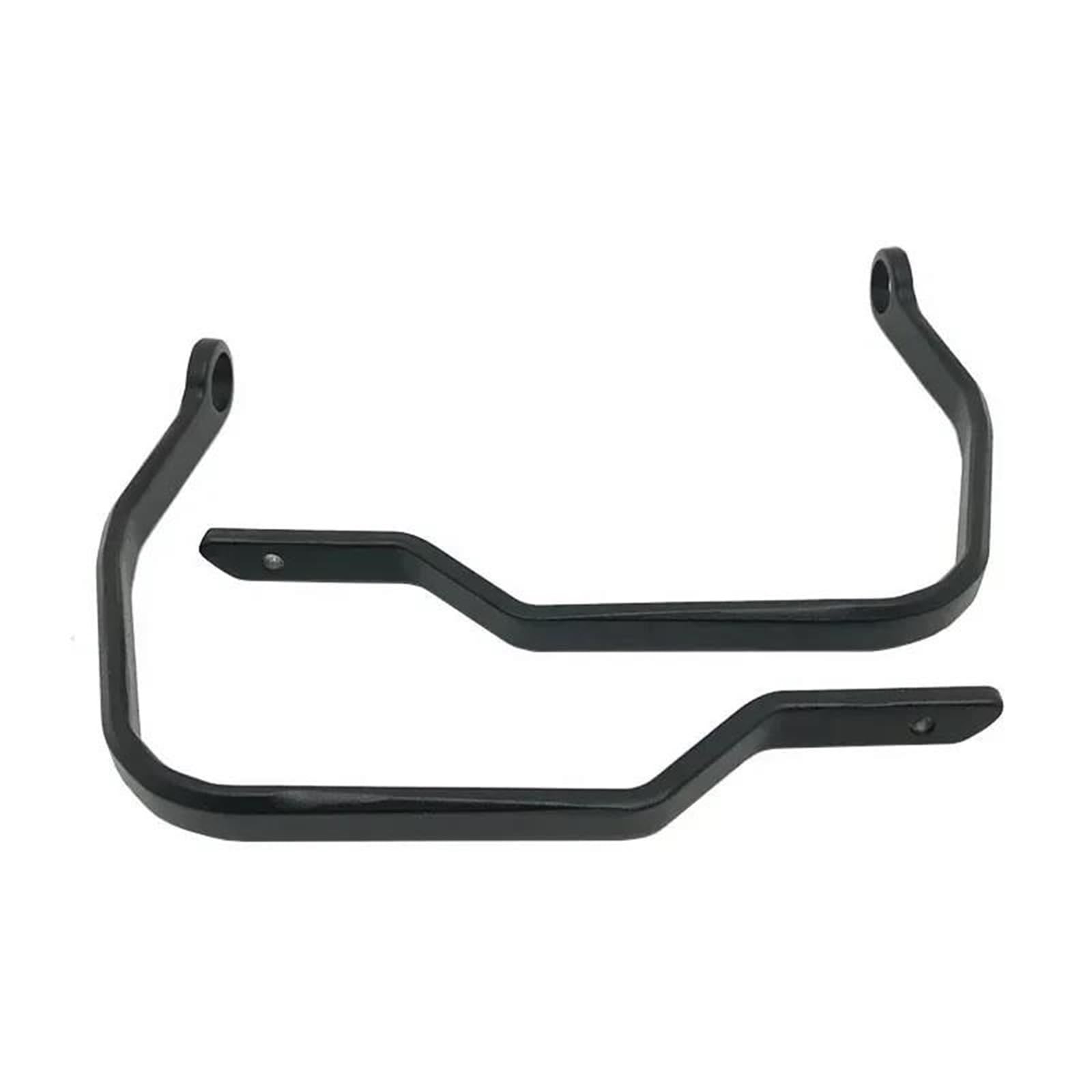 Hgpvpkzazd Black Handguards Moto For R1200gs For Lc For R1250gs For F800gs For Adv For S1000xr For F750gs For F850gs Moto Brake Clutch Lever Handguard(Black)