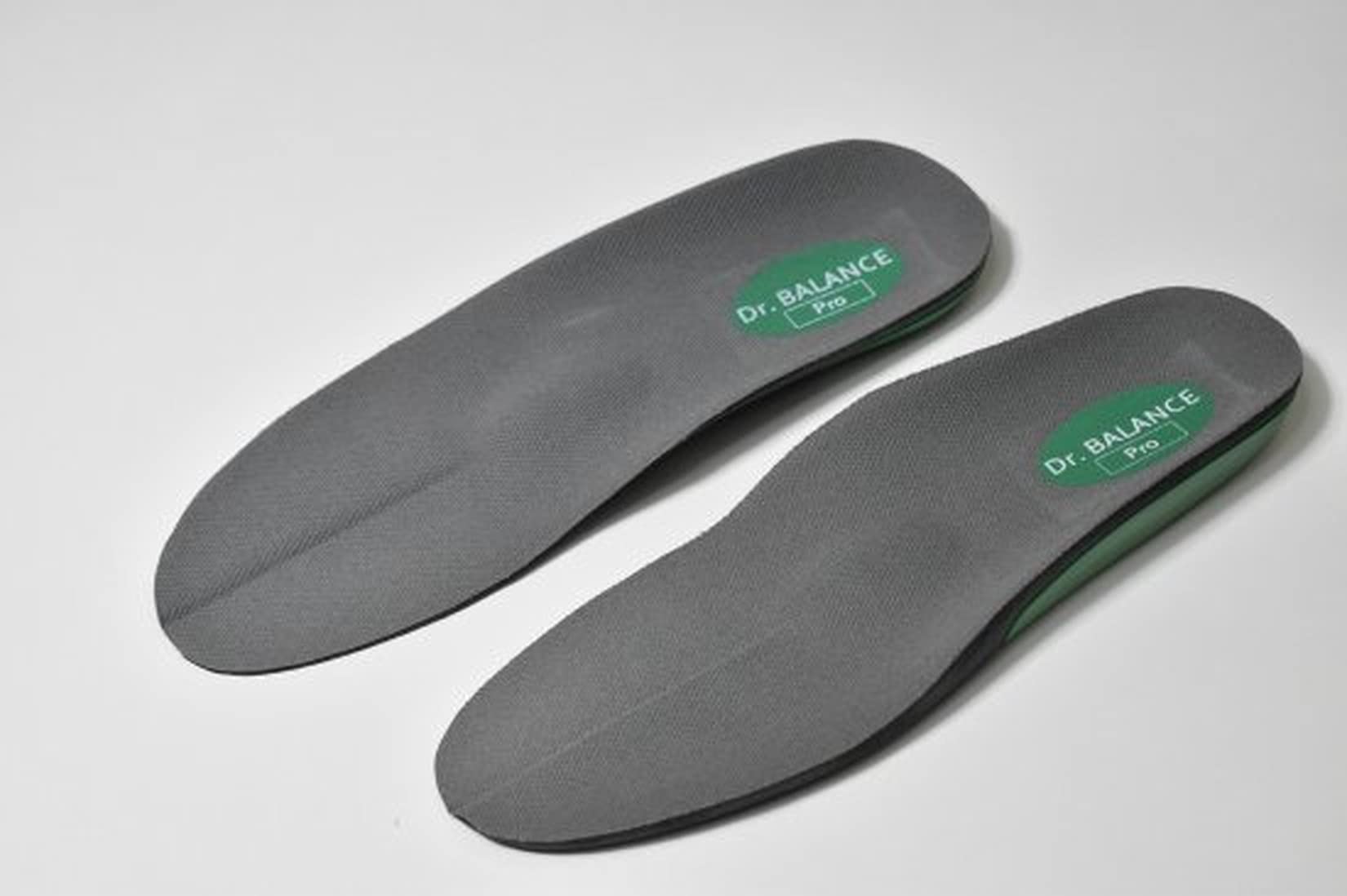 Amazon.co.jp: Dr.BALANCE Pro Mサイズ(25.5～26.0cm) : ファッション
