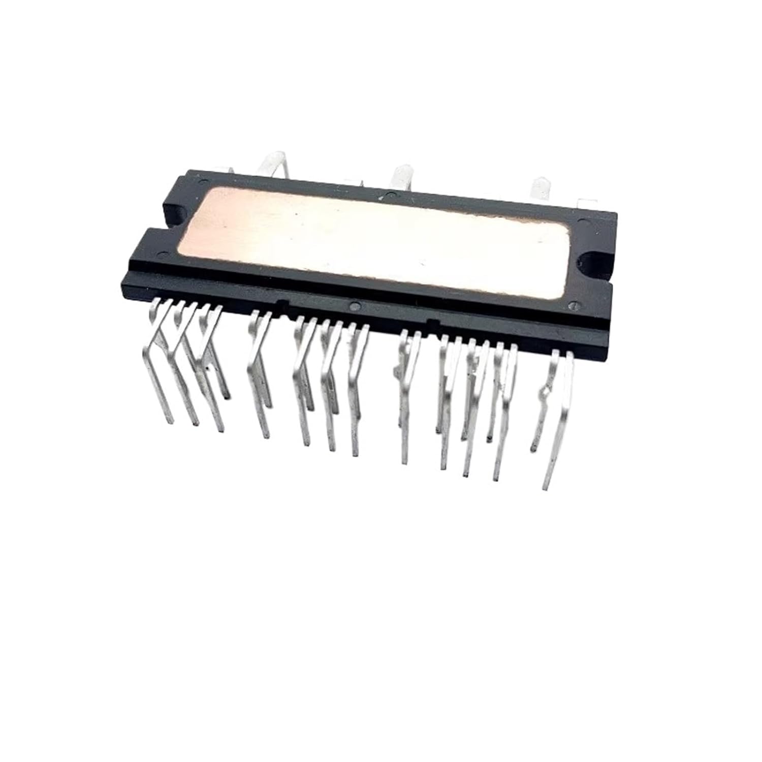 SCM1246MF SCM1125MF SCM1242MF SCM1243MF Air Conditioning Module(SCM1125MF)