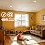2ft x 4ft Printed Pro Ceiling Tiles - PVC Ceiling Panel 24 x 48in – Waterproof, Washable and Fire-Rated - High-Grade PVC to Prevent Breakage-Package of 10 Tiles