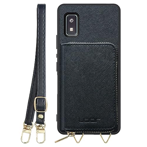 LOOF CASUAL-SHELL POUCH Series AQUOS wish / wish2 ANIX ECbV p P[X V_[ X}zV_[ w [ |[`t Jo[ X}zP[X Xgbv | lbNXgbv | 