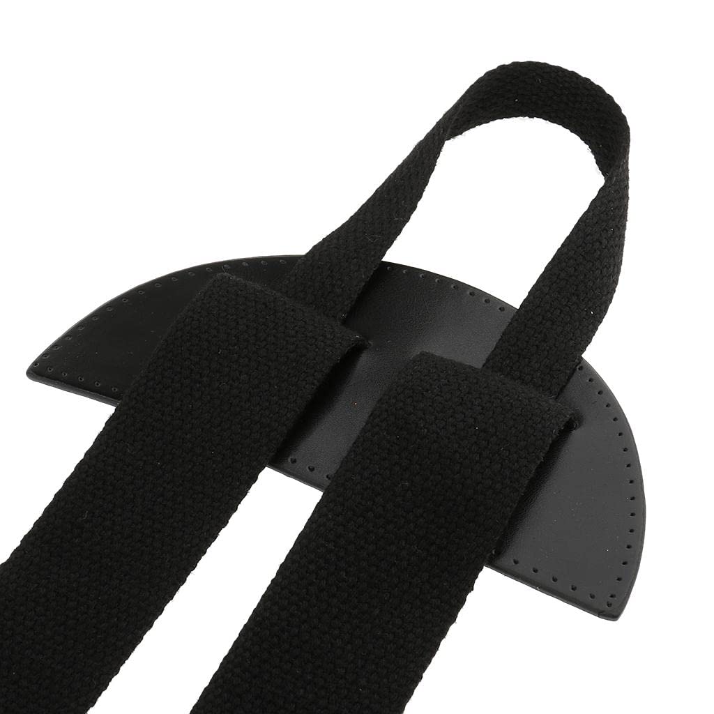 Cinghia Pettorale Regolabile Per Zaini - Nylon Resistente Per Trekking