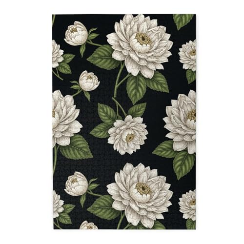 Ή re[Wԑ ؐpY mpY 1000s[X yQ[ ]`W m猸 q l  Ǌ| a 75×50cm