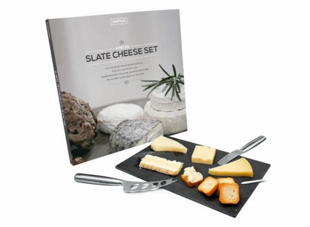 Formaggio Nero della Nona 1753® - Formaggio Nero della Nona 1753