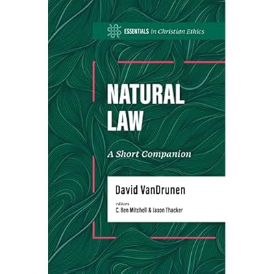 Natural Law