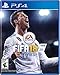 FIFA 18 - PS4 [Digital Code]