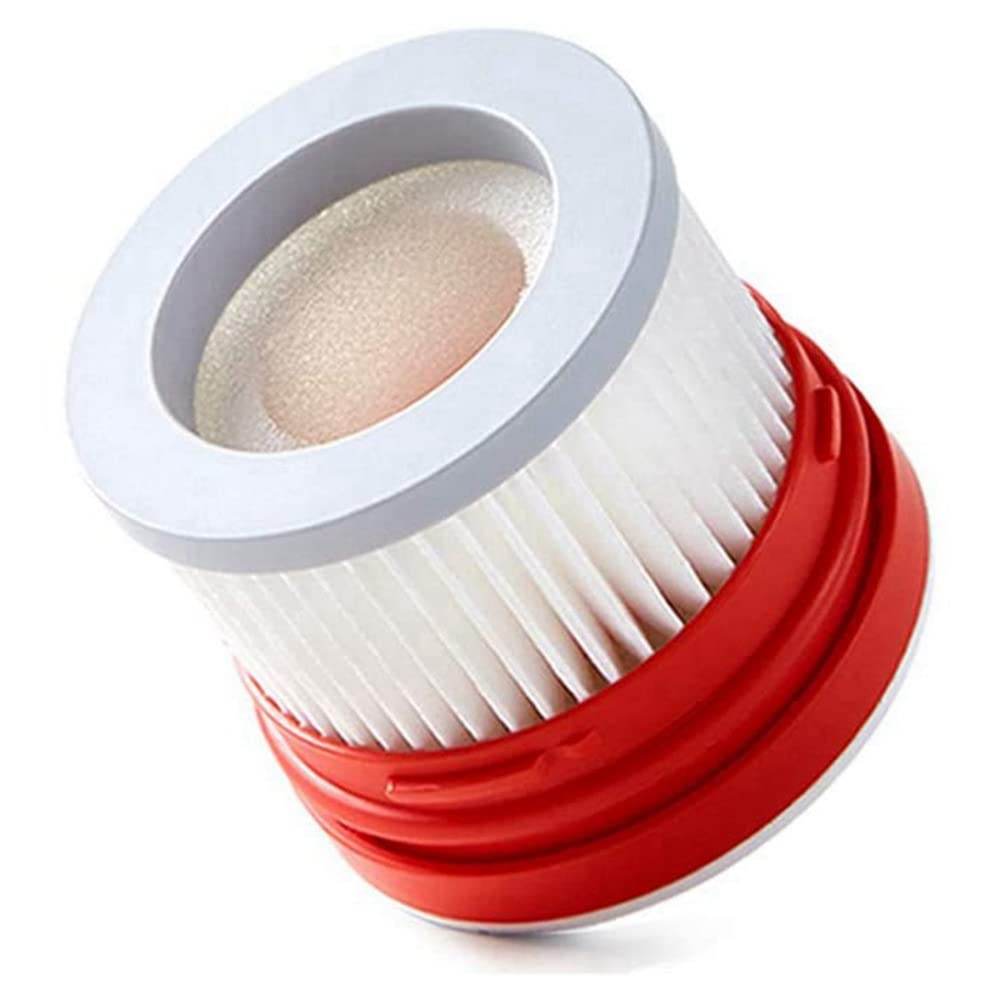 Per accessori per aspirapolvere portatili V8 V9 V9B V10