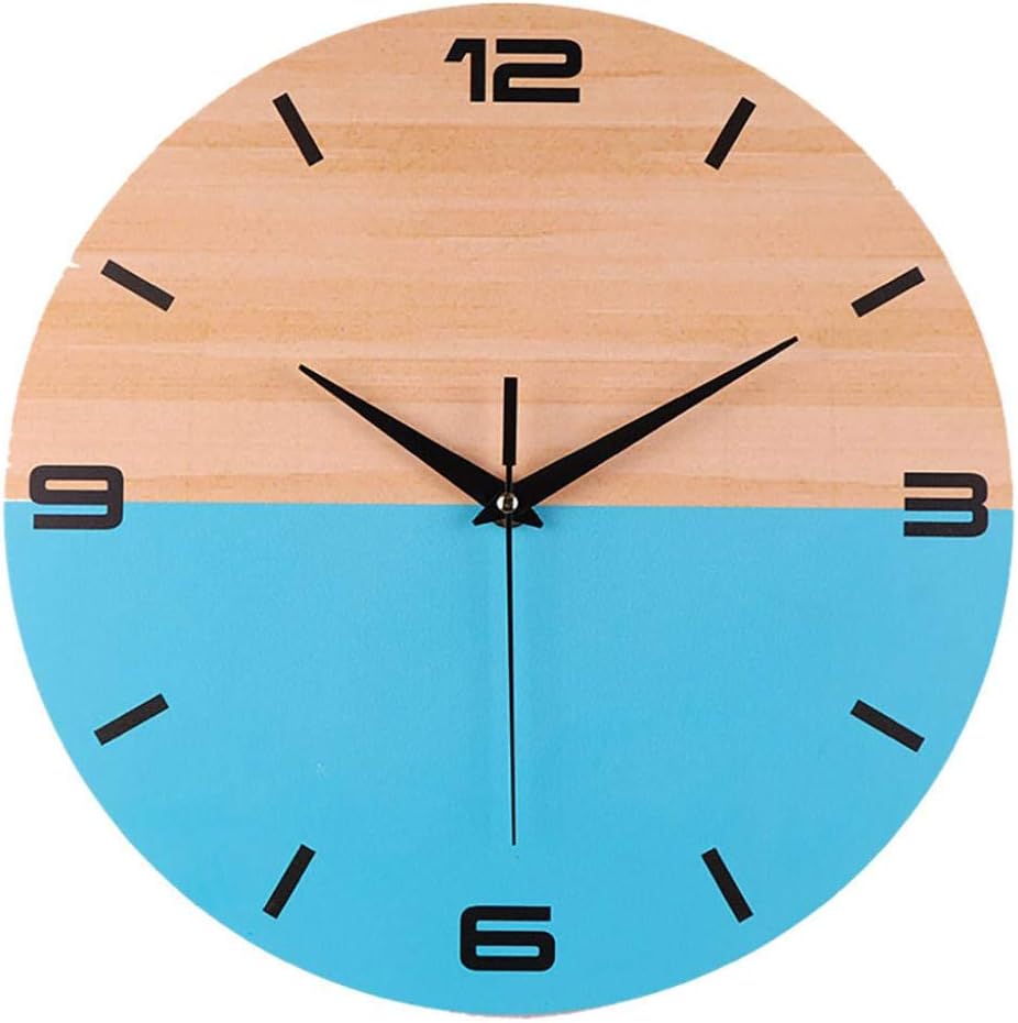 batteria dell'orologio per daniel wellington