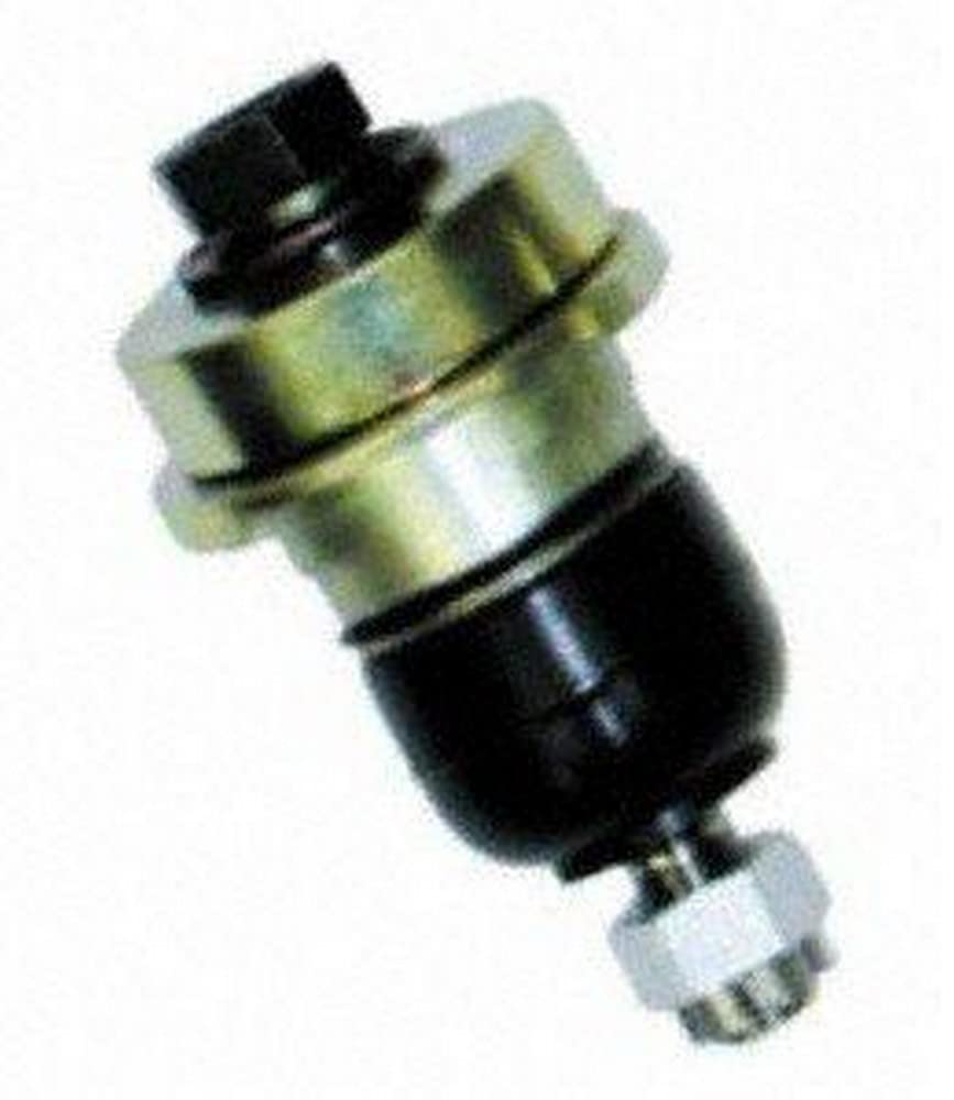Specialty Products Company67170 ADJ BJNT 1.5 CHR