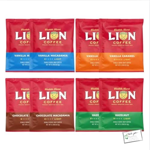 y4e2Pzv8P L[R[q[ CIR[q[ hbvpbN 8g (oj}J_~AEojLE`R[g}J_~AEw[[ibcj EO CRiR[q[ nCA ArJ IIDAYSTNXJ[h