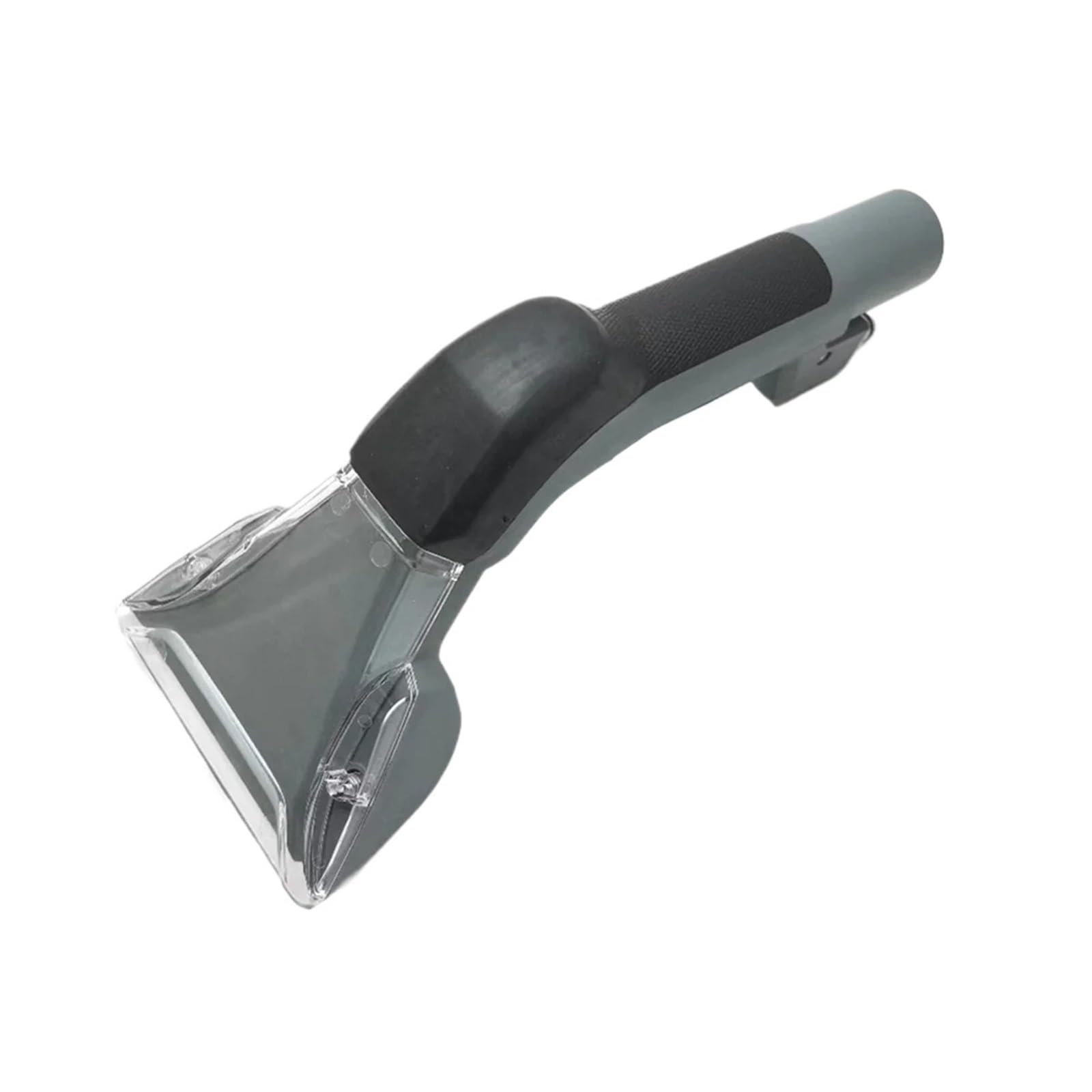 Buse Kärcher Puzzi 41300630 embout aspirateur injecteur extracteur