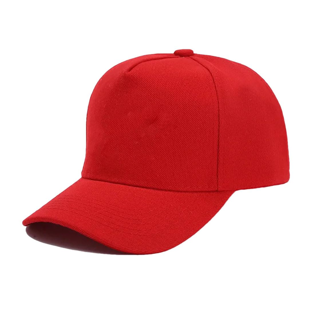 Cappellino da baseball per cappelli da ricamo di moda per uomo e donna