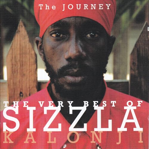 Sizzla