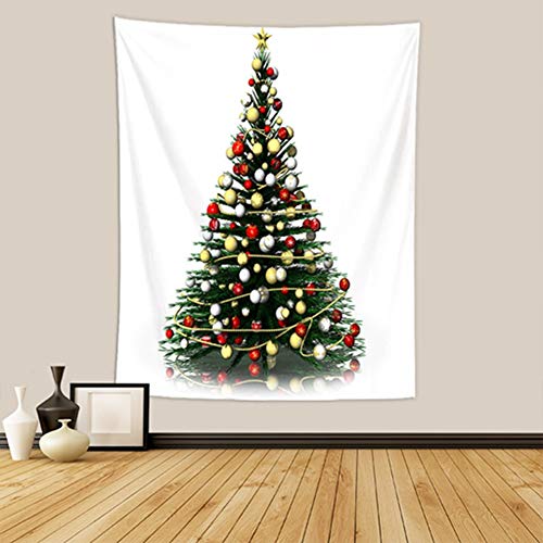 GLYY NX}X ^yXg[ NX}Xc[z 150*200 CM NX}X ^yXg[Ǌ| k Ԏd؂CeA@\   Q | | z|X^[ ^yXg[ A1