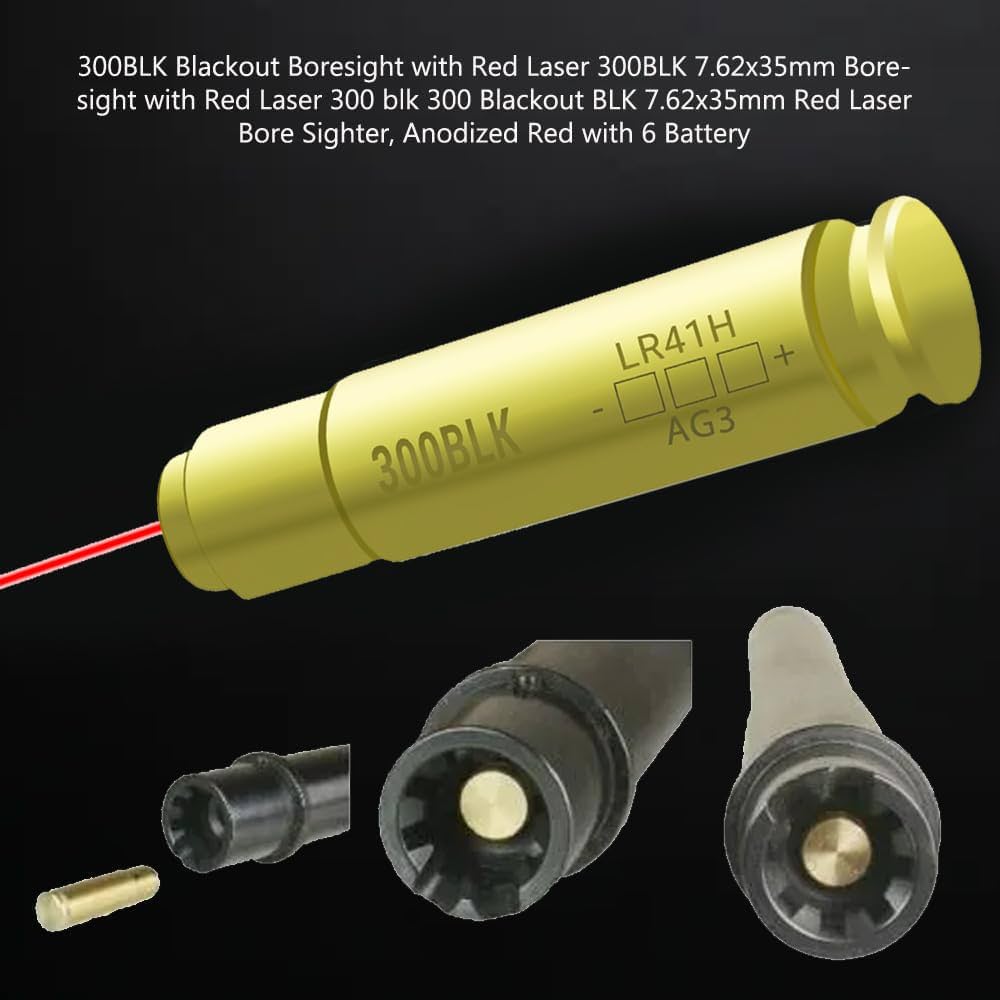 ユピテル LASER TWIN Receiverls300 51H4qhZOdUL._UF1000,1000_QL80_.jpg