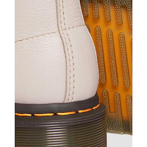 Image of Dr. Martens womens 1460 Pascal