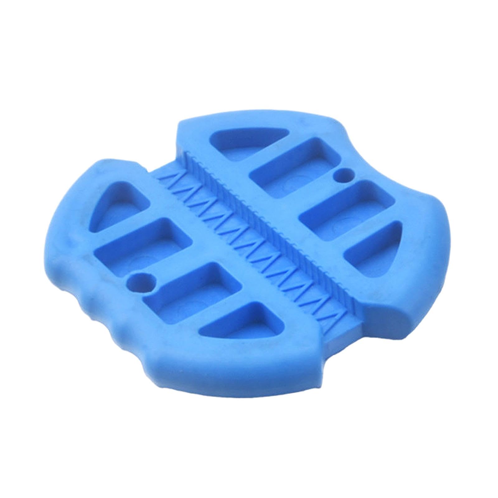 Portable Wire Puller Gripper Sturdy Nonslip Grip for Wires Electricians | Other Hand Tools-image-19