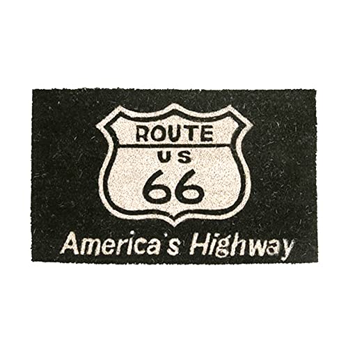 [g66 USA wlcome RR}bg AJG }bg   O ~ CeA փ}bg RC[}bg C JtHjA oCN  K[W jOCeA  RRV i`G ([g66BK)