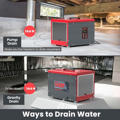 Abestorm-Crawl-Space-Dehumidifiers-with-Pump-and-Hose-70-PPD-Energy-Star-Compact-Portable-Commercial-Dehumidifier-Up-to-1000-sq-ft-Auto-Defrost-Memory-Starting-Crawlspace-dehumidifiers Abestorm Crawl Space Dehumidifiers with Pump and Hose 70 PPD Energy Star Compact Portable Commercial Dehumidifier Up to 1000 sq ft Auto Defrost Memory Starting Crawlspace dehumidifiers