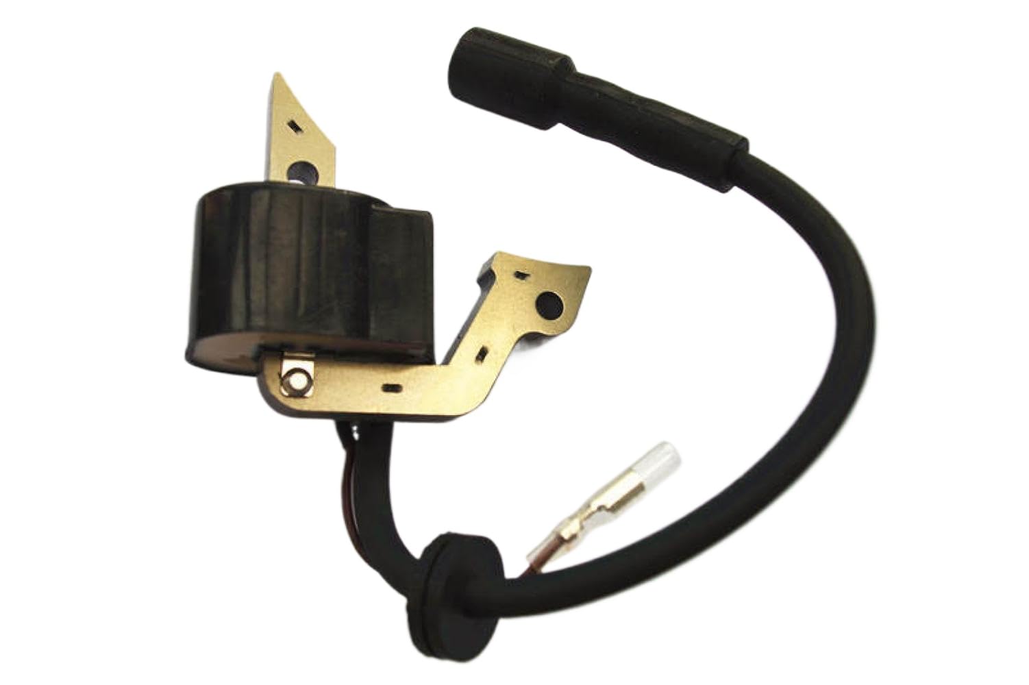 Bobina de encendido compatible con motor EH09 EH09-2 EH09-2D R1700 RGX1100 para pisón rompedor martillo