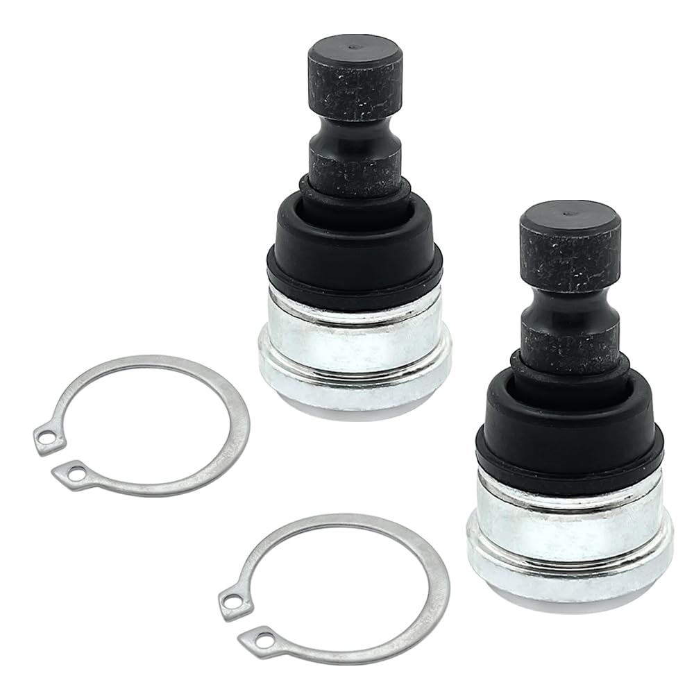 Giunto sferico superiore o inferiore per Polaris RZR 800 570 900 Ranger 800 500 700 Diesel Sportsman 550 850 1000 Scrambler 850 1000