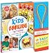 Klutz Kids Cooking Set