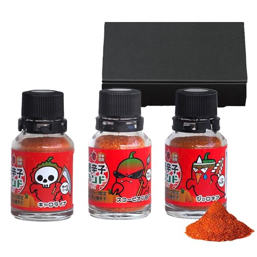 �M�t�g 3�{�Z�b�g ���h�M�l�X�g�b�v3 ���h3�Z�� ������[�� �����҂�Z ���������[ �L�������C�i �X�R�[�s�I��BT �W�����L�A �H�ה�� �v���[���g