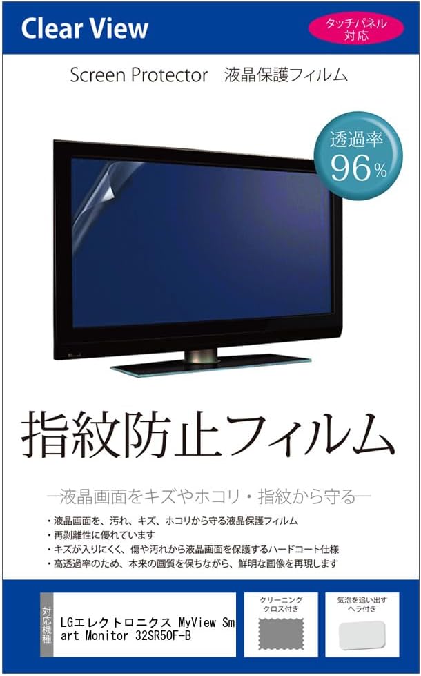 https://m.media-amazon.com/images/I/51H4sMWEJmL._AC_SL1001_.jpg?BLhIfrHvFocMiWKA2q3p