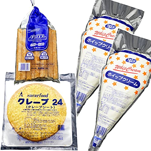 `X 25{ 1pbN & N[v̔ 10 &zCbvN[ 1000ml 2{ Ⓚ XC[c mَq Mtg l َq v`Mtg v[g j a q