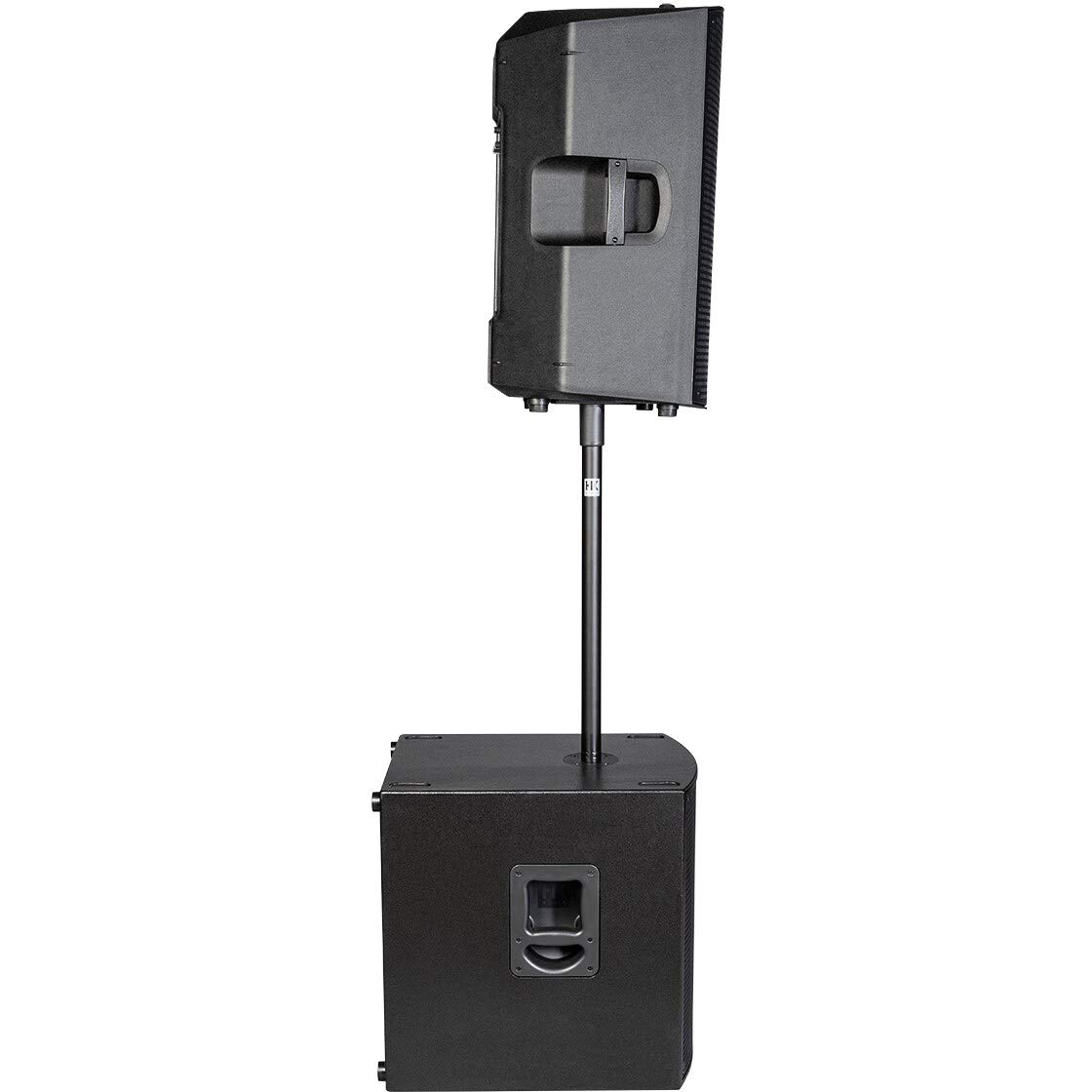 Hk Audio Sonar 115 XI Active Full Range Speaker