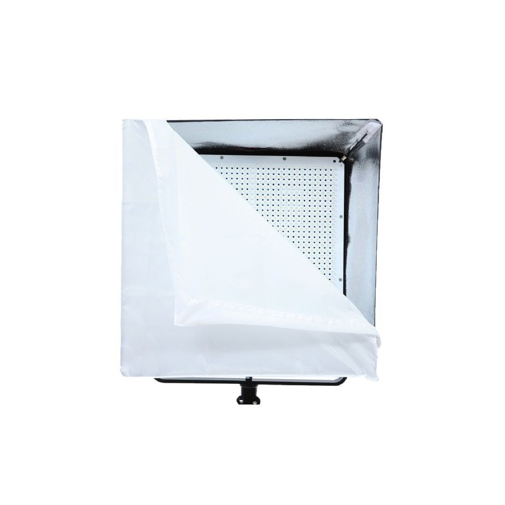 Linkstar LEB-1024L-SY 230 V Dimmable LED Lamp