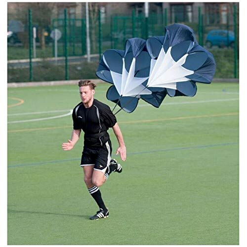 Precision Pro Dual Speed Chute DS convoyage double vitesse