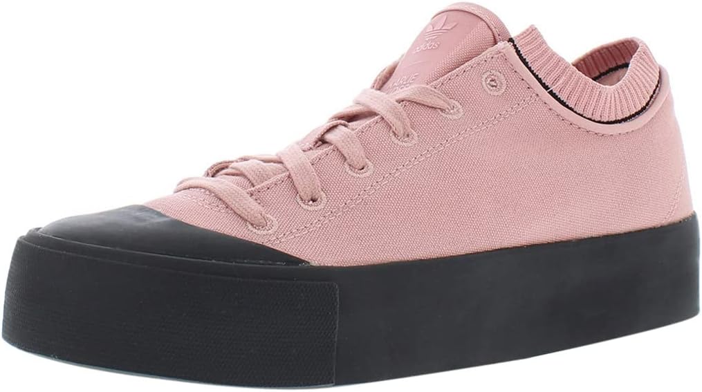 adidas original trainer