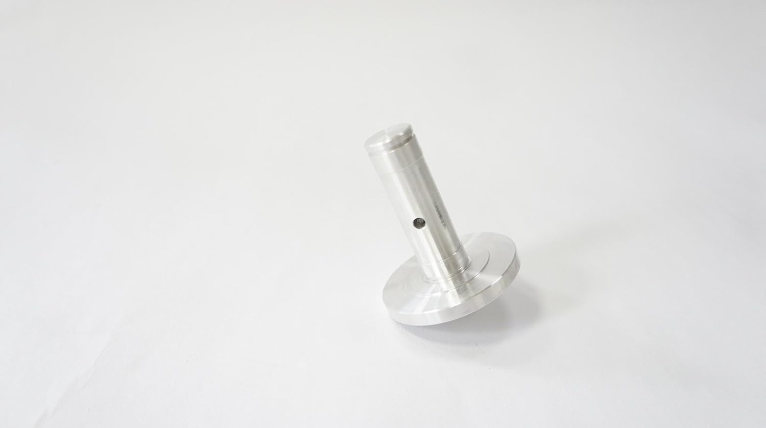Dini03 Metal Aluminum Water Bubble Level Gauge for Total Station