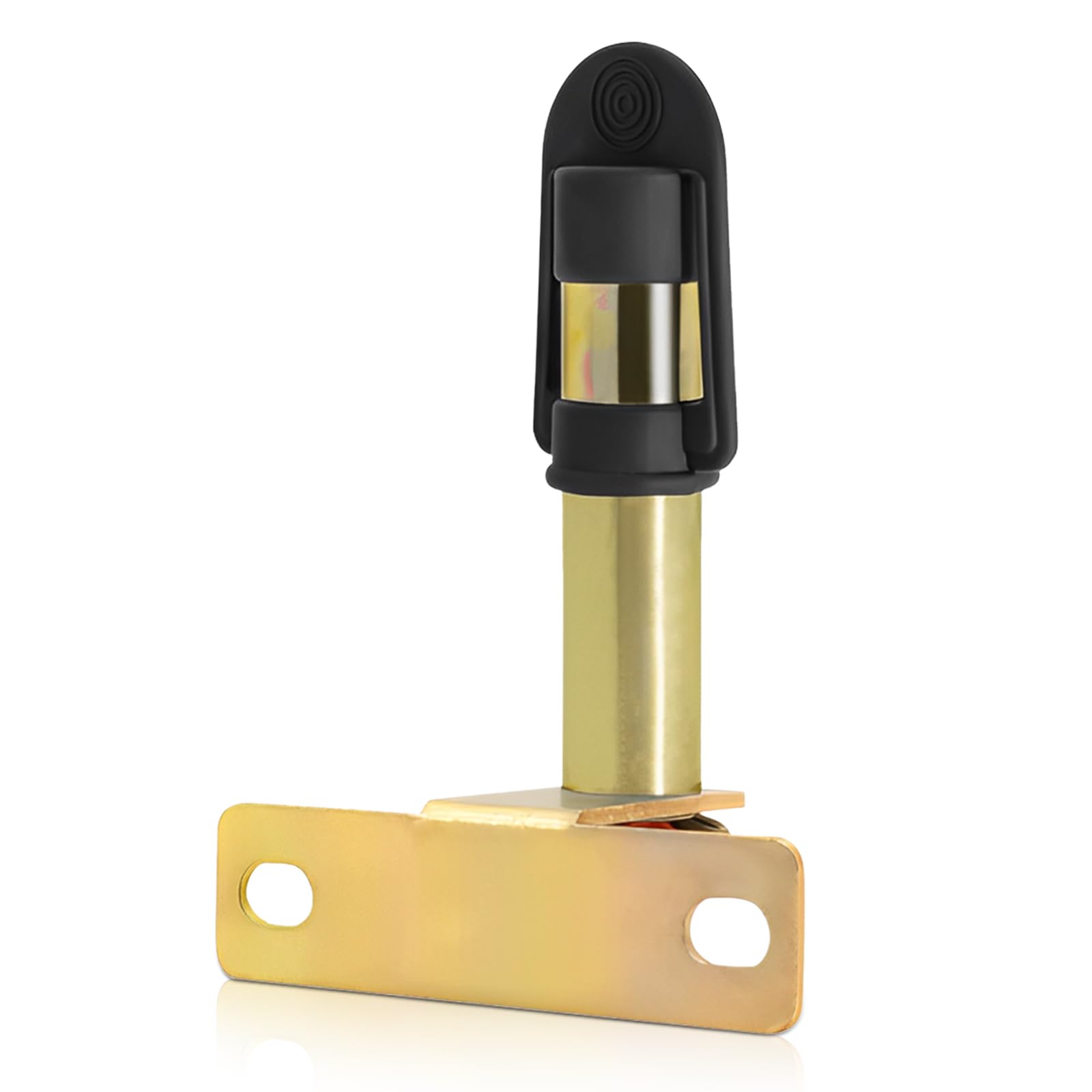 Amazon.co.jp: トラクタービーコンライトブラケット、点滅回転警告灯