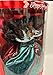Special Edition Happy Holidays 1995 Barbie African American